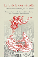 Siècle des vérolés (Le)